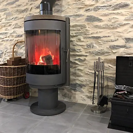 Apartment 8 Pers Eaux-bonnes, Gourette, Laruns Eaux-Bonnes