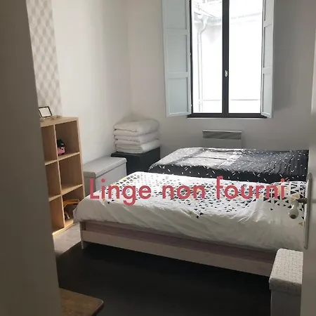 8 Pers Eaux-bonnes, Gourette, Laruns Apartment Eaux-Bonnes